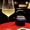 親父の割烹､