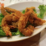 パスタハウス エニ - 