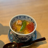 京都祇園うなぎ四代目菊川 - 