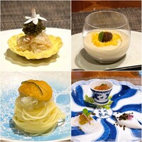 series - 