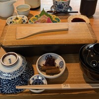 京都祇園うなぎ四代目菊川 - 