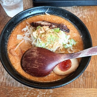 店内製麺 さくら_1