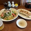 中国家庭料理　菜華