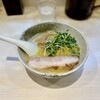 麺や けせらせら
