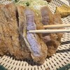 味のかつえだ