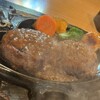 さわやか 湖西浜名湖店