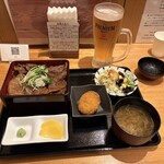 Buta Sute Gekumaemae Ten