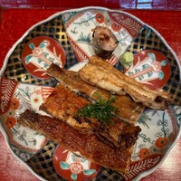 草門去来荘 東村山店 - 