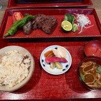 草門去来荘 東村山店 - 