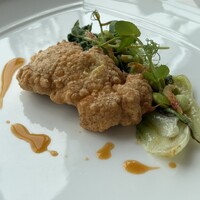 エノテーカ ピンキオーリ 名古屋 - 