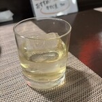 呑み処　山 - 