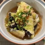 呑み処　山 - 