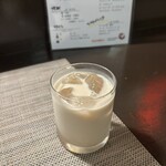 呑み処　山 - 