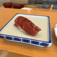 銀座寿司幸本店 丸ビル店 - 
