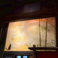 草門去来荘 東村山店 - 