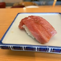 銀座寿司幸本店 丸ビル店 - 
