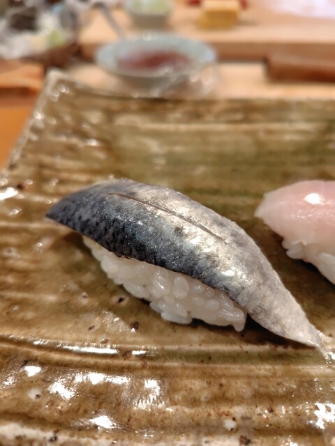 Sushi Dokoro Okawa photo 2