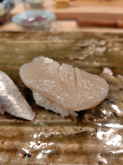 Sushi Dokoro Okawa photo 4