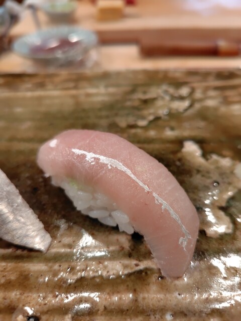 Sushi Dokoro Okawa photo 3