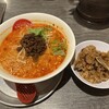 ヌードルダイニング 道麺 居留地店