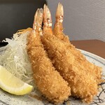 とんかつ とん平 - 