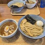 Good Day Ramen 千夏8 - 