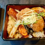 LORE 和ビストロ - 