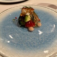 洋食 ヨコオ - 