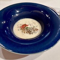 洋食 ヨコオ - 