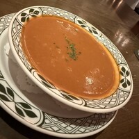 ロウリーズ・ザ・プライムリブ 恵比寿ガーデンプレイス店 - 