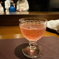 アカ - 