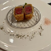 洋食 ヨコオ - 
