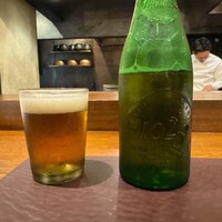 アカ - 