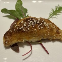 カントニーズ 燕 - 