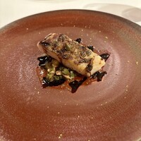 洋食 ヨコオ - 