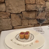 洋食 ヨコオ - 
