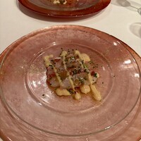 洋食 ヨコオ - 