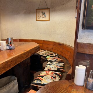 ラ・タベルナ_2