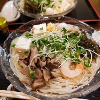 たきざわ茶寮_1