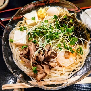 たきざわ茶寮_0