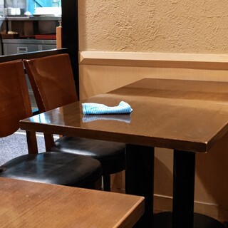 たきざわ茶寮_2