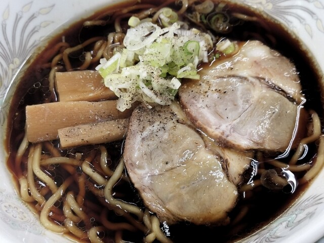 レストラン＆カフェ ビアンモール（土崎） &ndash; 秋田厚生医療センター内食堂の魅力