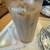 ドトールコーヒーショップ - 