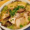 ラーメン小金太