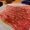 焼肉 にくわらい 昭和町本店