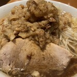 夢の一歩 大阪和泉店 - 