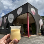 たまご屋のＳｗｅｅｔｓ工房　RANKO - 