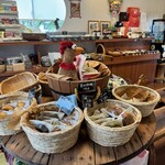 たまご屋のＳｗｅｅｔｓ工房　RANKO - 