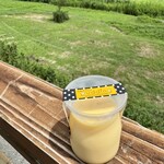 たまご屋のＳｗｅｅｔｓ工房　RANKO - 