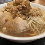 夢の一歩 大阪和泉店 - 